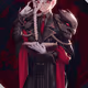Fateweaver