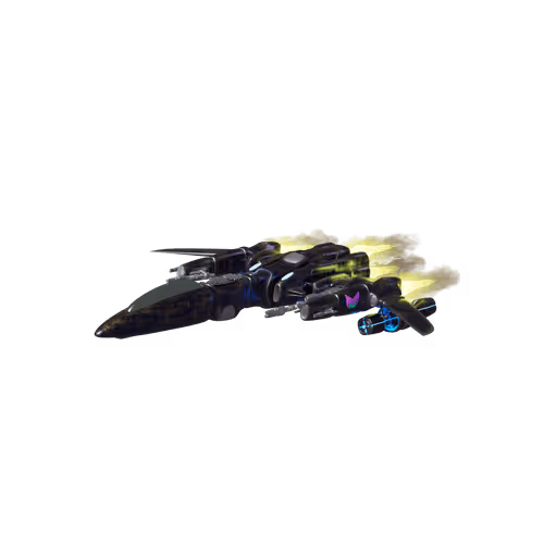 Metashipsbymultiversalme