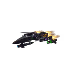 Metaship #335