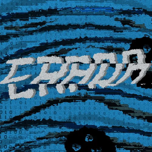 Item #6 Media
