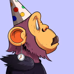 1346