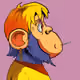 1770