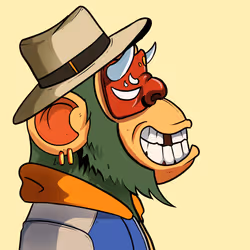 643
