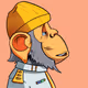 143