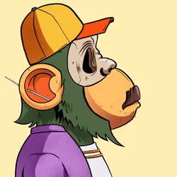 609