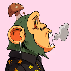 322