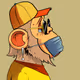 2074