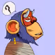 1606