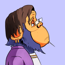 Azuki Ape #1965