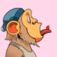 1205