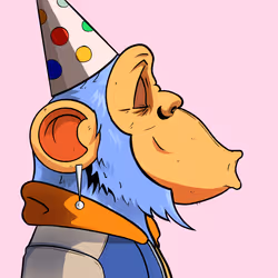 514
