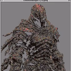 commonknight-(29).png