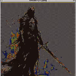kNIGHT-(11).png