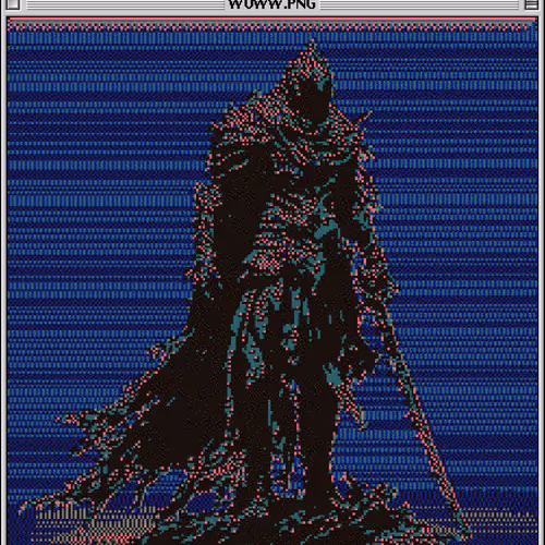 Lore Series
