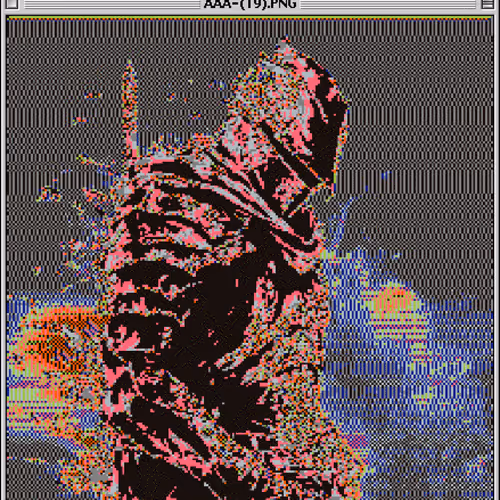 AAA-(19).PNG