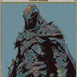 resolve-(69).png
