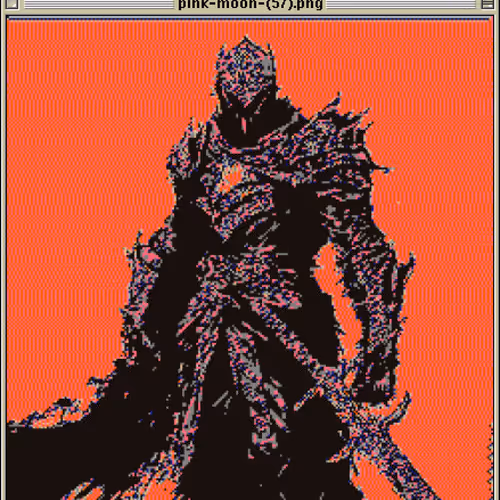 Lore Series