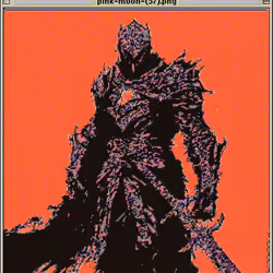 pink-moon-(57).png