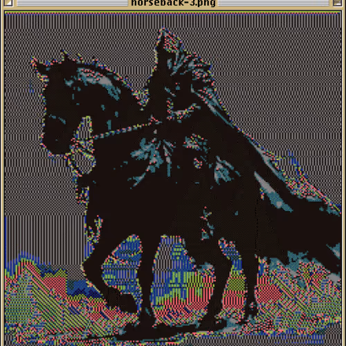 Lore Series