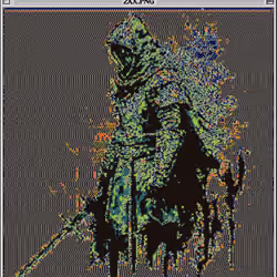 2XX.PNG