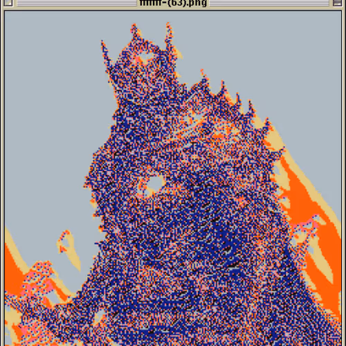fffffff-(63).png