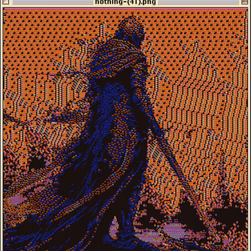 nothing-(41).png