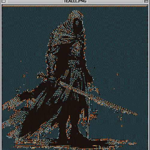 Lore Series
