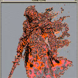 FLAME-2.PNG