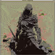 field-(30).png