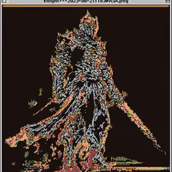 knight---2023-08-21T183#A5A.png