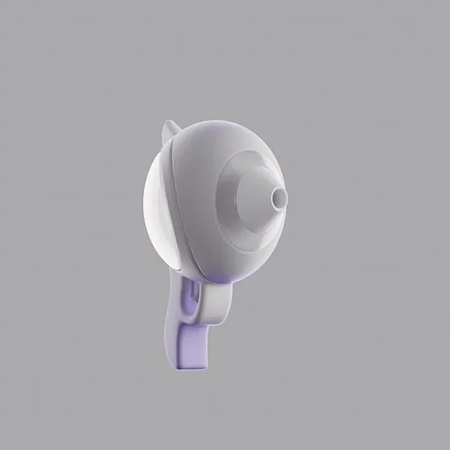 Item #1 Media