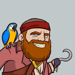 204