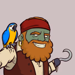 697