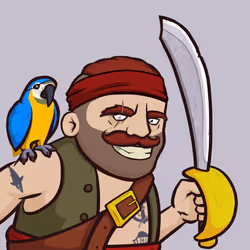 1122
