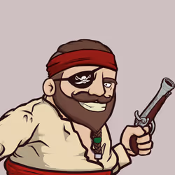 214