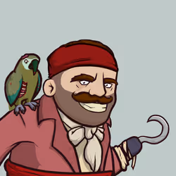 825
