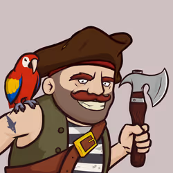 329