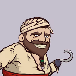 250