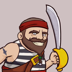 920