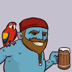 989