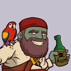 1092