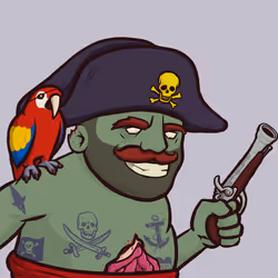 292
