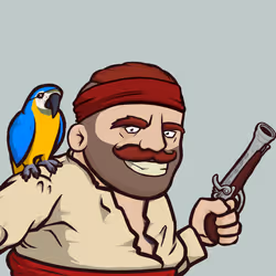 105