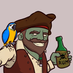75