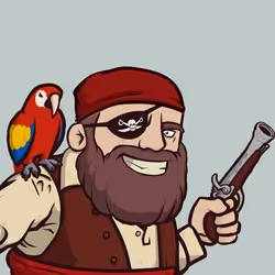 357