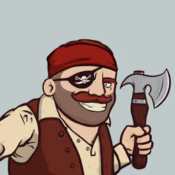 56