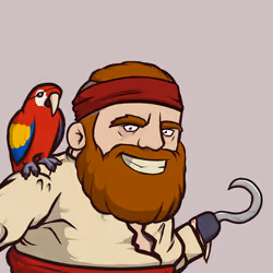 402