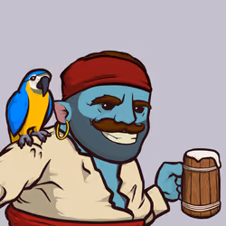 713