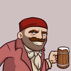 195
