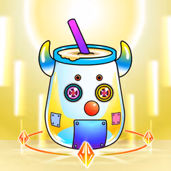 153
